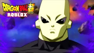 DERROTANDO AL HERMANO DE JIREN!!! - ROBLOX DRAGON BALL Z FINAL STAND DERROTANDO AL HERMANO DE JIREN!!! - ROBLOX DRAGON BALL Z FINAL STAND