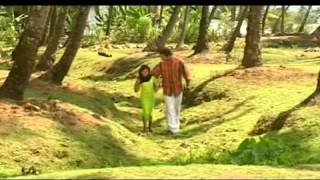 vilichillallo vappa vilichillallo malayalam album songs