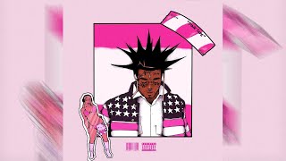 [FREE] Lil Uzi Vert x Pink Tape Type Beat 2024 "Stacks"