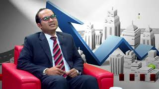 Finance Today।EP 47। আবাসন মেলা ও গ্রাহকের প্রত্যাশা ।