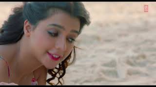 Naina Na Jodeen Song |With Lyrics Translation |Akhil Sachdeva &  Ruhi Singh |Rochak Kohli