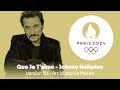 que je t aime hd johnny hallyday arr. victor le masne jo paris 2024 320 kbits s