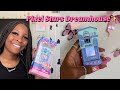 Pixel Stars DreamHouse Unboxing & First Impressions | Tamagotchi Meets Polly Pocket?!