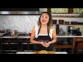 keto garlic mash how to make the best keto mashed potatoes