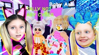 Recreating Fan Outfits In Royale High W Ashleyosity Roblox - new update recreating my fans cutest outfits roblox royale