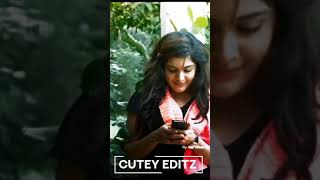 Crush Sighting/Tamil WhatsApp Status/Female Version ❣️💓💗💞 #Shorts