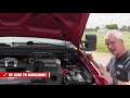 top problem areas on 03 07 ford 6.0 secret tips for buying a used powerstroke 6.0l ford fyp