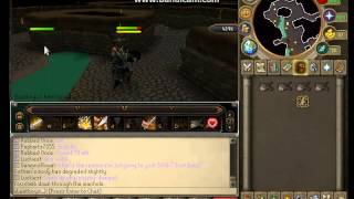 the reason why i quit runescape (eoc)