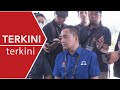 [TERKINI] Semua kaunter di Tambak Johor, Linkedua dibuka Sabtu ini