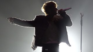 [4K] 231112 러브인서울 김성규 - I'm cold