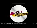 PROGRAMA VINIL FOREVER 26-10-24 DJ TONY PE