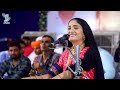 દ્વારિકા ના નાથ ની મીઠુંડી નજર geeta rabari popular gujarati krishna song live dayro sapar