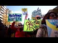 the stand at standing rock