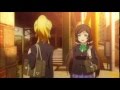 Love Live - NozoEli (Nozomi x Eli) - AMV
