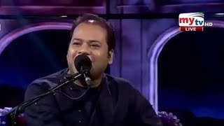 Aloke Sen - E Jibone jodi ar konodin || Bengali Old melody