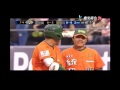 20120318 cpbl 張志豪精采助殺