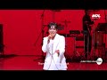 4k jung yong hwa “your city” band live concert it s live k pop live music show