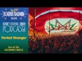Perfect Stranger - Alchemy Circle 06 - Boom Festival 2014