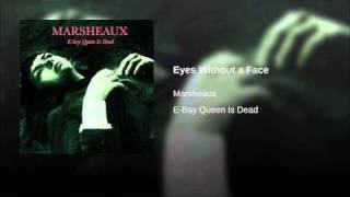 Marsheaux - Eyes Without a Face