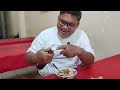 legend juaranya bakso jawa 40th tak merubah rasa resep bakso sapi yang otentik sejak 1985