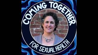 S4 E4: When People Have or Are Denied Abortions: The Turnaway Study with Dr. Diana Greene Foster
