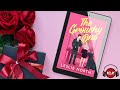 a grumpy sunshine billionaire boss romance the grouchy one by leslie north full audiobook