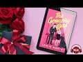 A Grumpy Sunshine Billionaire Boss Romance: The Grouchy One by Leslie North - Full Audiobook