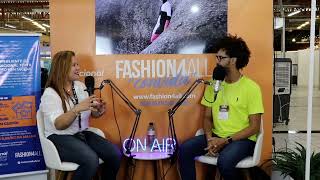 PODFASHION - Ep 27: Ondas Kids