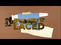 Rome Streetz - Laced (New Lyric Video) (Prod. By Farma Beats) (On Q Visuals)