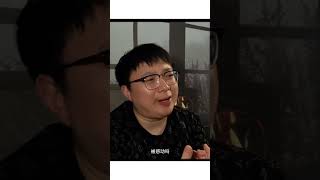 其实克制才是让男人回头的唯一办法，怎么挽回复合？