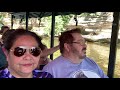 experienced the amazing land and water tours of original wisconsin ducks tour the klinker