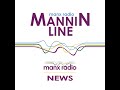 it’s mannin line with andy wint thursday 13th february 2025