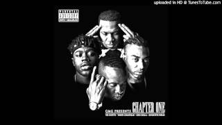 Snootie Wild Want U 2 Kno Ft Yo Gotti CMG