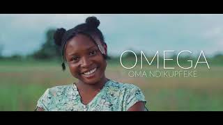 King Omega - Oma Ndikupfeke(Official Video)