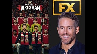 Welcome to Wexham Season 2 Premiere Date, Rumors, and Story!
