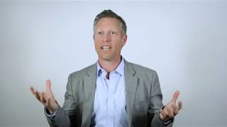 Partner Spotlight: ADP