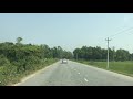 asian highway rangpur bangladesh এশিয়ান হাইওয়ে রংপুর বাংলাদেশ