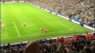 James Ward-Prowse extends Southampton's lead at The Hawthorns v West Brom | 3rd February 2018