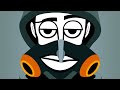 Incredibox V8 Dystopia- Reaching The Stars Beat