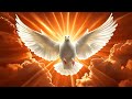 Holy Spirit Healing You While You Sleep At 432 Hz • Receive Power When The Holy Spirit Comes On Y...