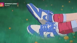 watching the world end ~ sad lofi mix lofi hip hop radio lofi hip hop radio