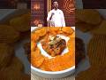 Ranveer Brar give this secret tips in masterchef #shorts #ytshort #food #celebrity #recipe #olympics