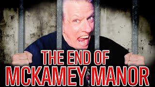 The Downfall of McKamey Manor: Arrests, Lawsuits, and MORE LIES EXPOSED