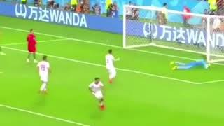 Korea Republic v Germany - 2018 FIFA World Cup Russia™ - Match 43