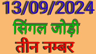 Aaj ka Sapna 13 सितंबर 2024 Ankit Gupta tarot card reading acharya Anil vast astrologer