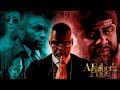 A Father's Pride | Full Movie | Israel Caraballo Jr. | Taral Hicks | Sean Nelson | Shatia Jones