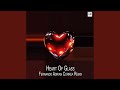 Heart Of Glass (Fernando Adrian Correa Remix)