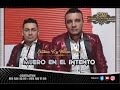 MUERO EN EL INTENTO Esteban y wilson (video oficial)