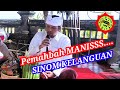 PEMAHBAH MANIS.....SINOM KELANGUAN 👍‼️#pupuhsinom #geguritan #mesugichannel #geguritanbali