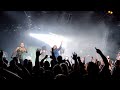 Bloodywood - Machi Bhasad (HD live in Frankfurt - Zoom 05.03.23)